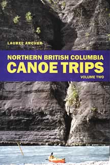 Volume 2